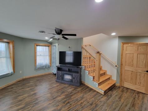 15274 85th Avenue NE Foley MN 56329