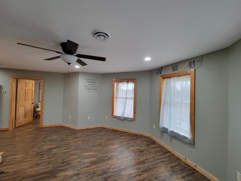15274 85th Avenue NE Foley MN 56329