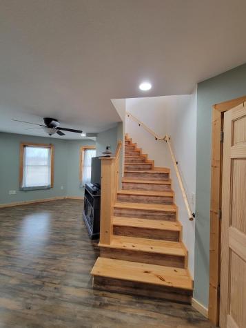 15274 85th Avenue NE Foley MN 56329