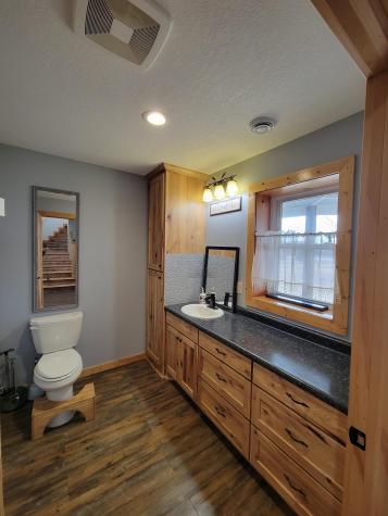 15274 85th Avenue NE Foley MN 56329