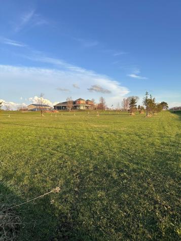 15274 85th Avenue NE Foley MN 56329