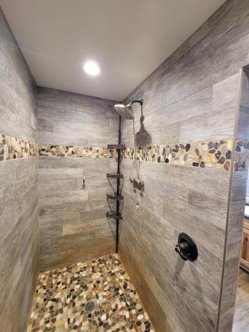 15274 85th Avenue NE Foley MN 56329