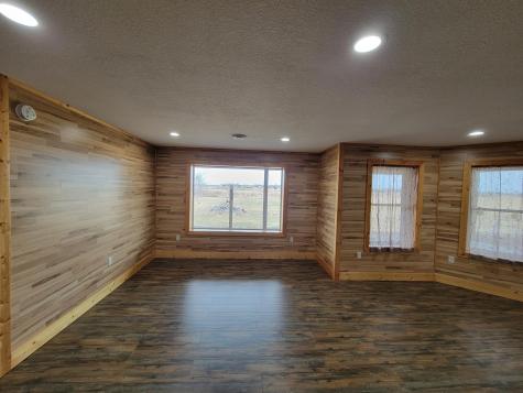 15274 85th Avenue NE Foley MN 56329