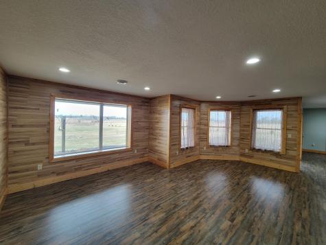 15274 85th Avenue NE Foley MN 56329