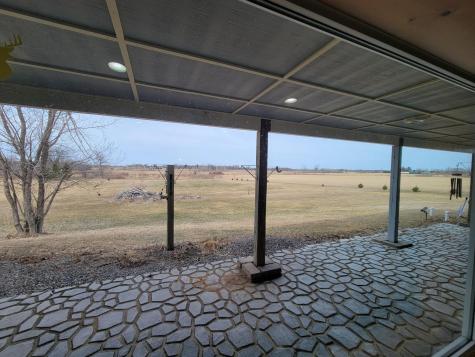15274 85th Avenue NE Foley MN 56329