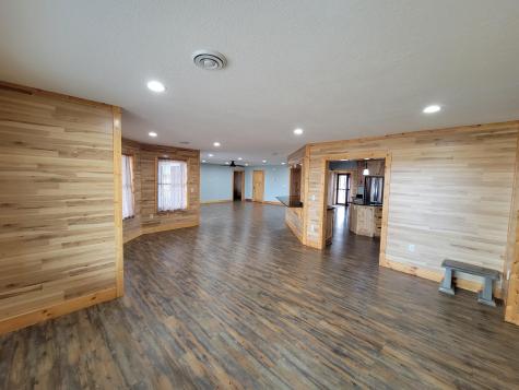 15274 85th Avenue NE Foley MN 56329
