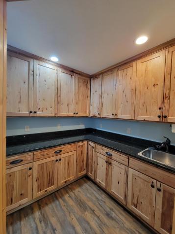 15274 85th Avenue NE Foley MN 56329