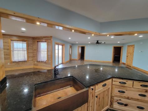 15274 85th Avenue NE Foley MN 56329