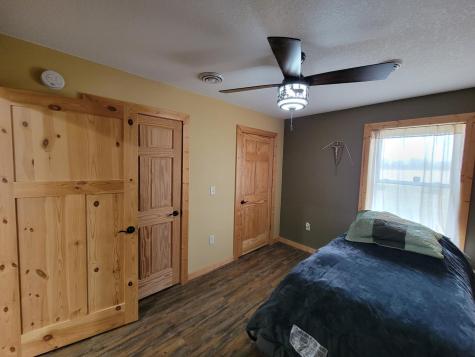 15274 85th Avenue NE Foley MN 56329
