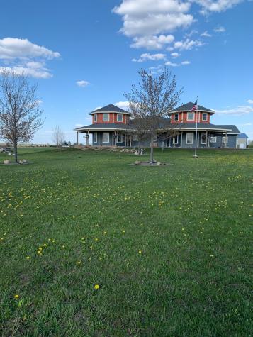 15274 85th Avenue NE Foley MN 56329