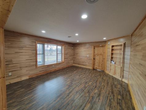 15274 85th Avenue NE Foley MN 56329