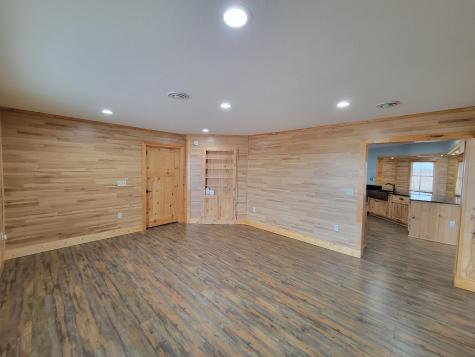 15274 85th Avenue NE Foley MN 56329