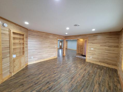 15274 85th Avenue NE Foley MN 56329