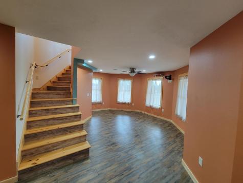 15274 85th Avenue NE Foley MN 56329