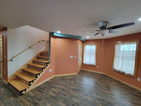 15274 85th Avenue NE Foley MN 56329