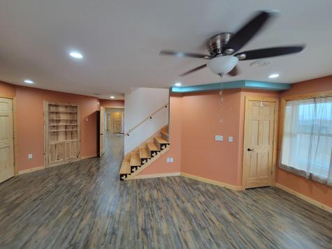 15274 85th Avenue NE Foley MN 56329