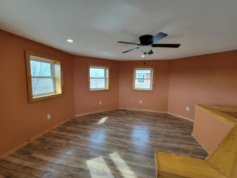 15274 85th Avenue NE Foley MN 56329