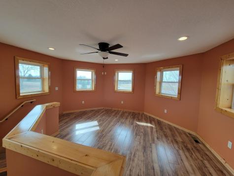 15274 85th Avenue NE Foley MN 56329
