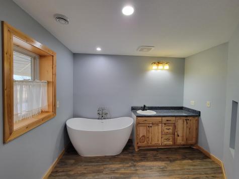 15274 85th Avenue NE Foley MN 56329