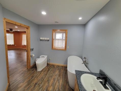 15274 85th Avenue NE Foley MN 56329