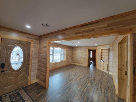15274 85th Avenue NE Foley MN 56329