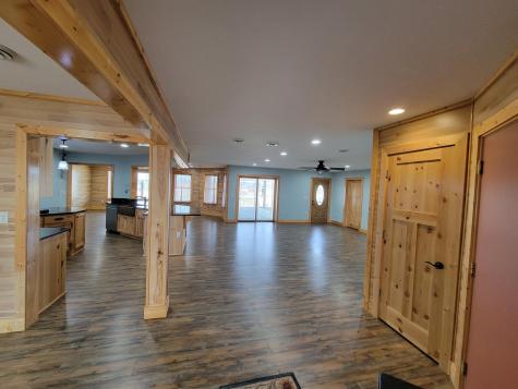15274 85th Avenue NE Foley MN 56329