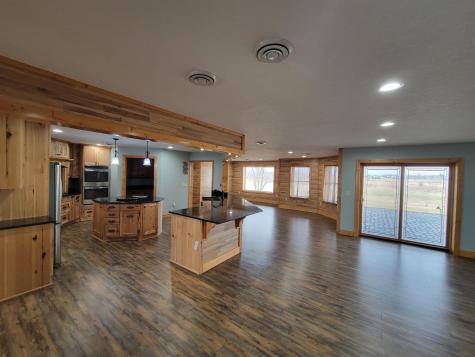 15274 85th Avenue NE Foley MN 56329