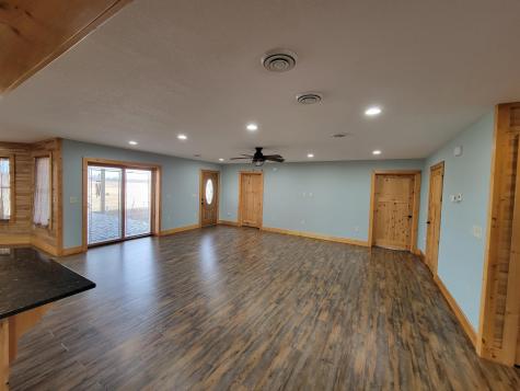 15274 85th Avenue NE Foley MN 56329