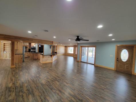 15274 85th Avenue NE Foley MN 56329