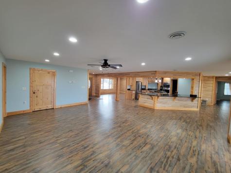 15274 85th Avenue NE Foley MN 56329