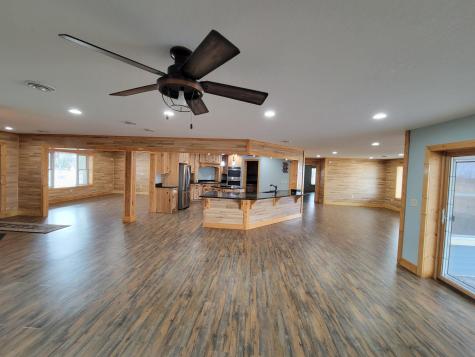 15274 85th Avenue NE Foley MN 56329