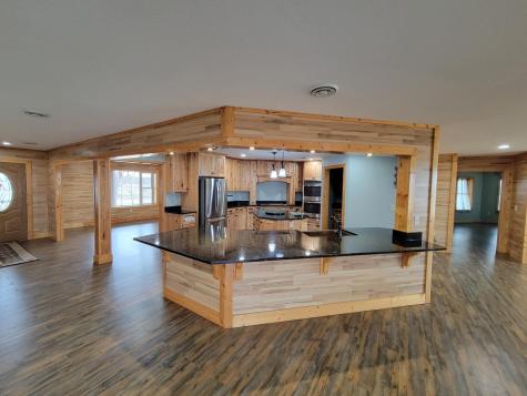 15274 85th Avenue NE Foley MN 56329