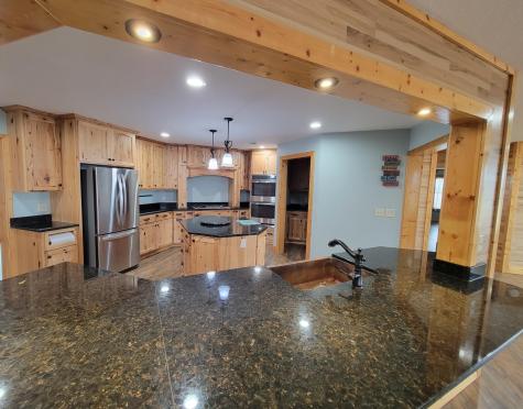 15274 85th Avenue NE Foley MN 56329