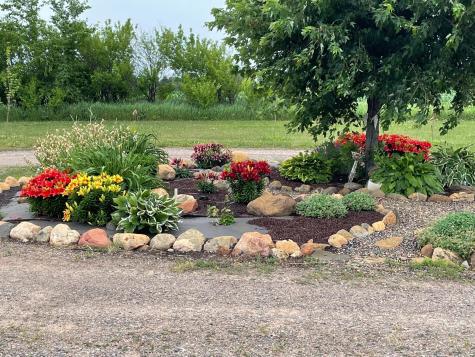 15274 85th Avenue NE Foley MN 56329