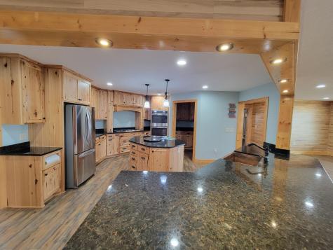 15274 85th Avenue NE Foley MN 56329