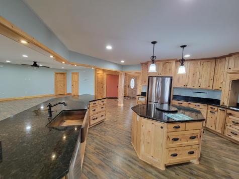 15274 85th Avenue NE Foley MN 56329