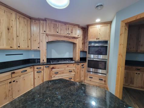 15274 85th Avenue NE Foley MN 56329