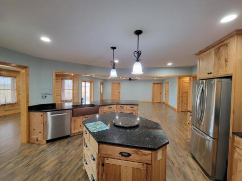 15274 85th Avenue NE Foley MN 56329