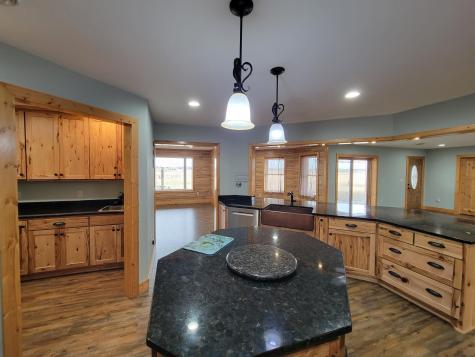 15274 85th Avenue NE Foley MN 56329