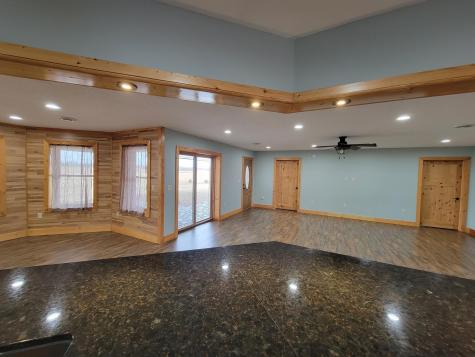 15274 85th Avenue NE Foley MN 56329