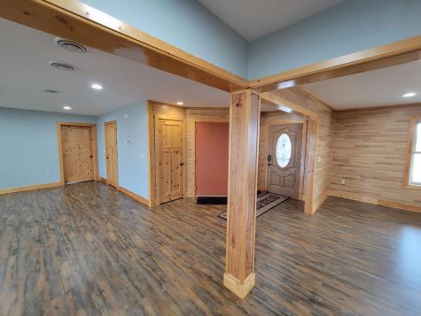 15274 85th Avenue NE Foley MN 56329