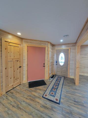 15274 85th Avenue NE Foley MN 56329
