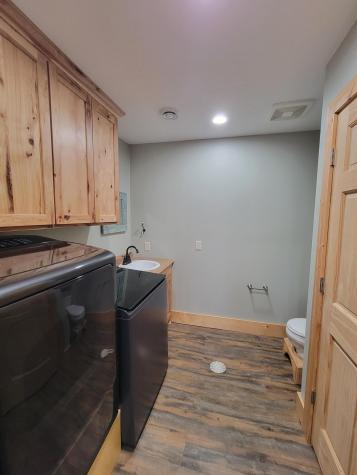 15274 85th Avenue NE Foley MN 56329