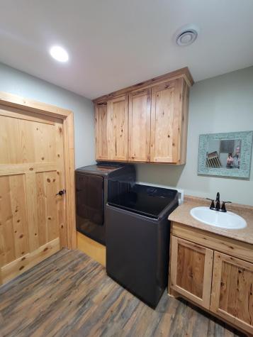15274 85th Avenue NE Foley MN 56329
