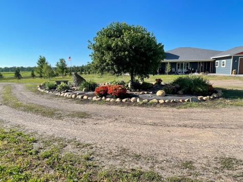 15274 85th Avenue NE Foley MN 56329