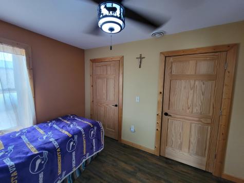 15274 85th Avenue NE Foley MN 56329