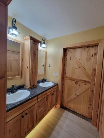 15274 85th Avenue NE Foley MN 56329