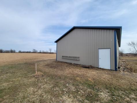 15274 85th Avenue NE Foley MN 56329