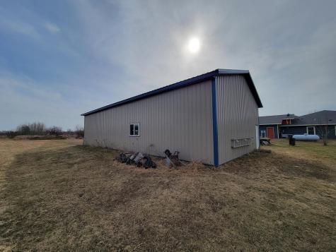 15274 85th Avenue NE Foley MN 56329
