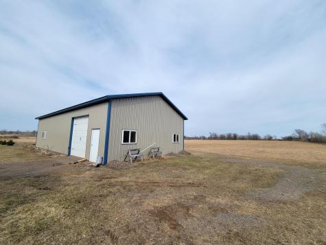 15274 85th Avenue NE Foley MN 56329